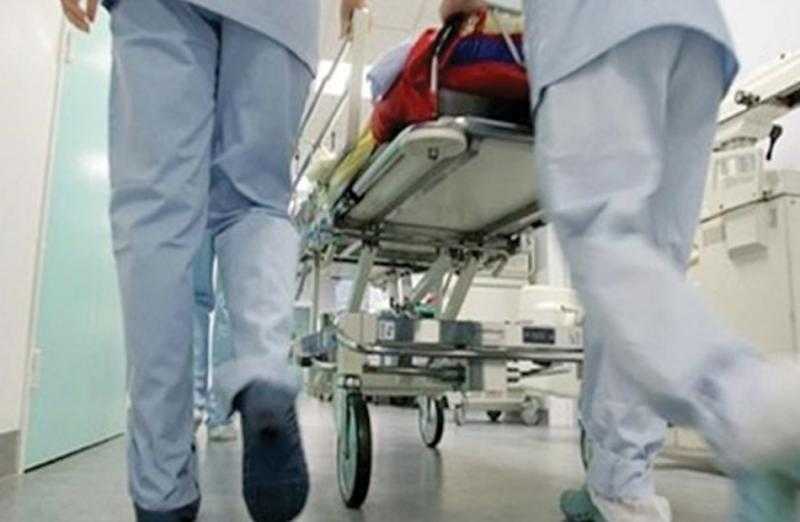 مركز السموم بالقليوبية: استقبلنا 273 حالة تسمم خلال شهر أكتوبر
