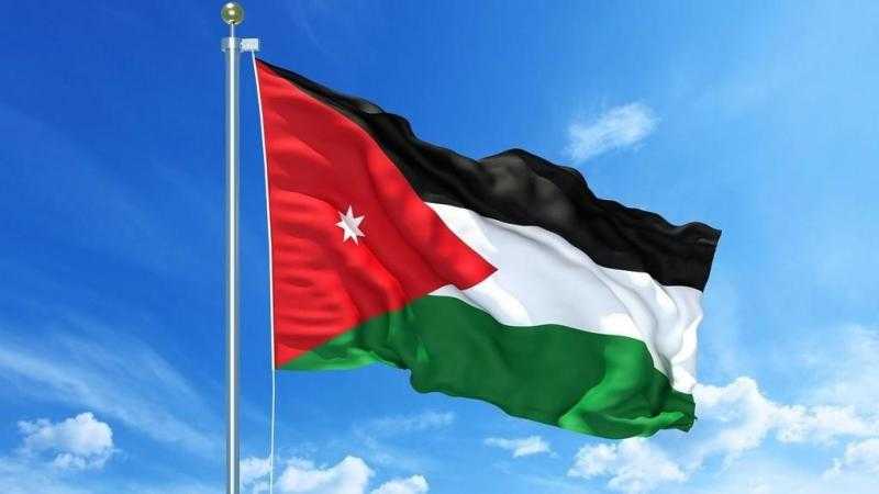 الأردن يدين تصريحات وزير إسرائيلي حول إلقاء قنبلة نووية على قطاع غزة