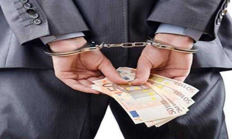 حصيلة عملية نصب علي شركة أدوية.. ضبط شخص لغسل 25 مليون جنيه
