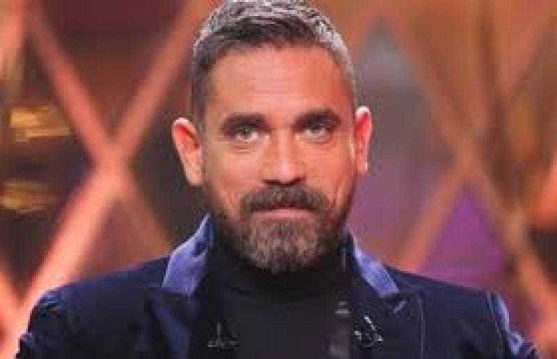 أمير كرارة في طبيب ”بيت الرفاعي”.. مسلسلات رمضان 2024