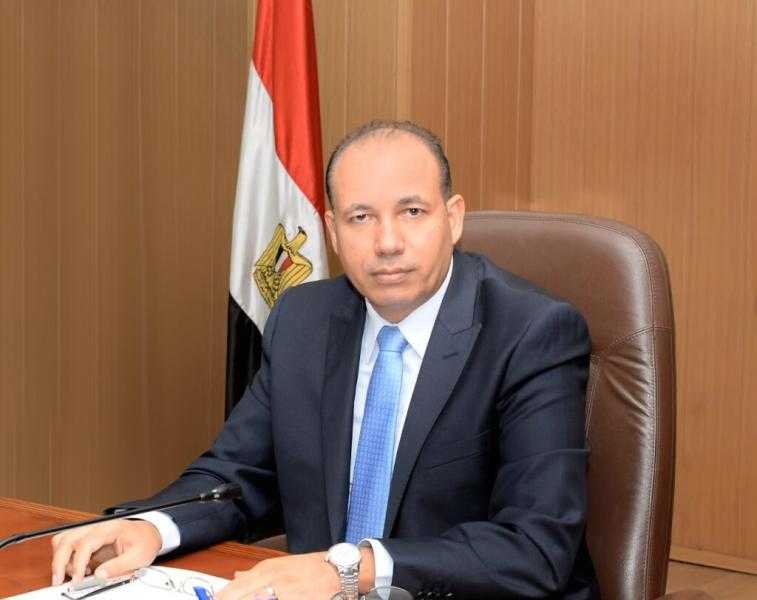 رئيس جامعة المنصورة يكرم حفظة القرآن الكريم والفرق الرياضية والعلمية