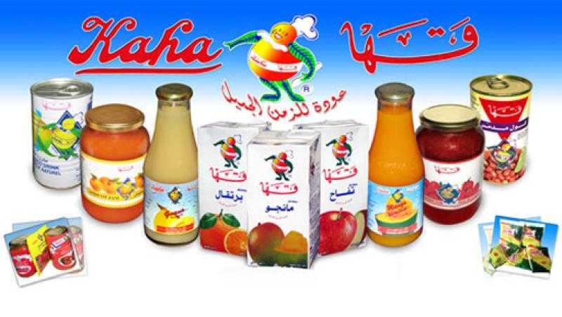 زيادة رأس مال شركة «قها».. و«القابضة»: أسهمها قابلة للتداول في البورصة