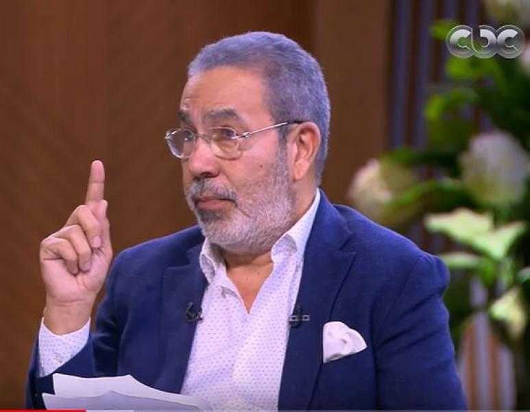 جمعية المؤلفين ترفض استغلال الأغاني الوطنية في الإعلانات خاصة نشيد بلادي بلادي