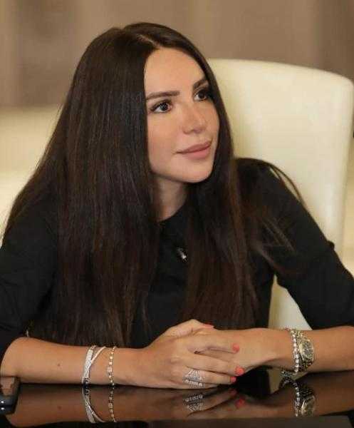 بعد هجومه على محمد سلام.. إنجي علاء عن تصريحات بيومي فؤاد: أنا بريئة من هذا العبث