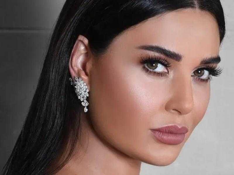 سيرين عبد النور: فلسطين قصة وجع.. ومهما صار من إجرام رح يكمل المشوار