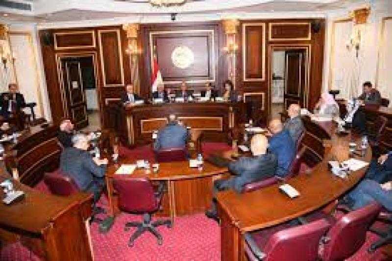 اقتراح برلماني للتمكين الرقمي للطفل وحمايته في البيئة الرقمية