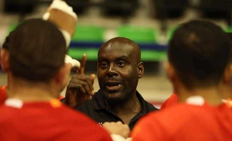 كأس العالم للأندية .. تعرف على برنامج رجال يد الأهلي