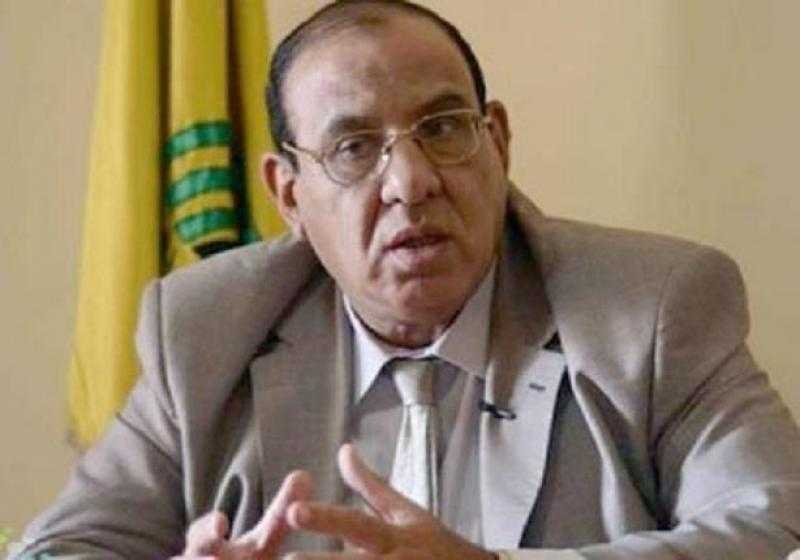 التحالف الوطني للعمل الأهلي: 70% من المساعدات المصرية دخلت غزة