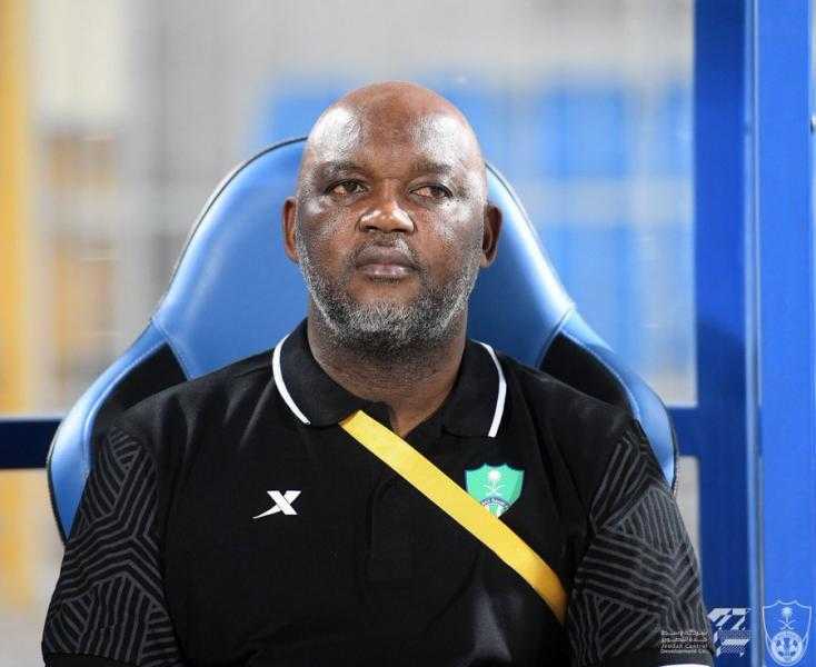 أيمن يونس: موسيماني لا يناسب الزمالك