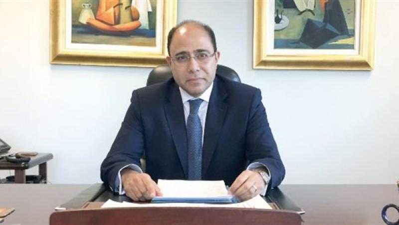 متحدث الخارجية: تصريحات القنبلة النووية تكشف عن حجم التطرف والكراهية والعنصرية