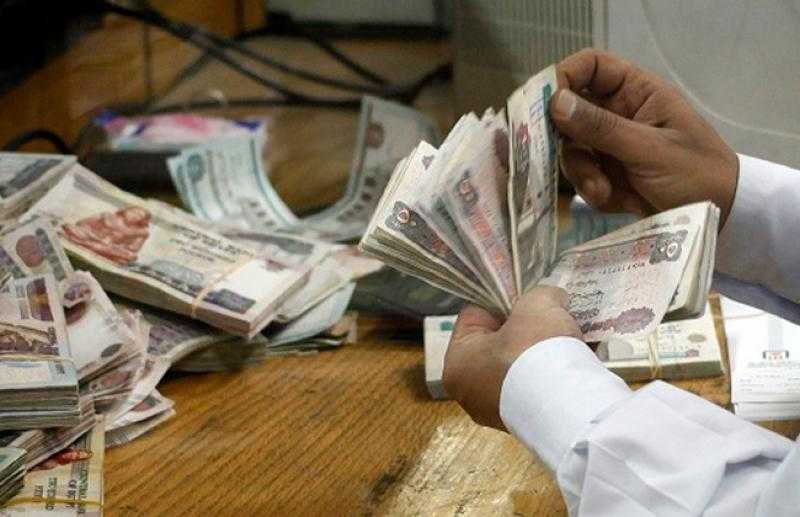 أستاذ بالأزهر يحذر من أكل ميراث النساء
