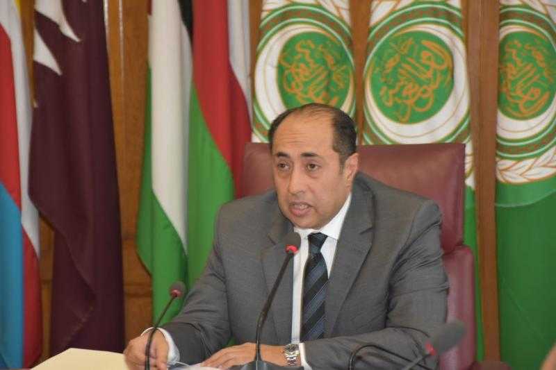 الأمين العام المساعد للجامعة العربية يكشف سبب إرجاء قمة الرياض