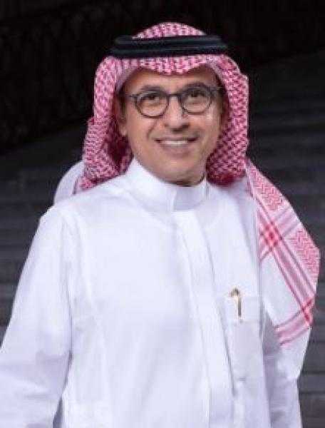 عبدالإله السناني: سعيد بتكريمي في مهرجان شرم الشيخ للمسرح الشبابي