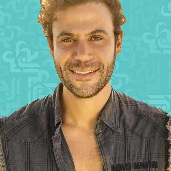 محمد إمام يحيي ذكرى رحيل هيثم أحمد زكي