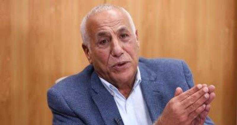 الزمالك يعلن رفع الحجز بشكل رسمي عن أرصدة النادي