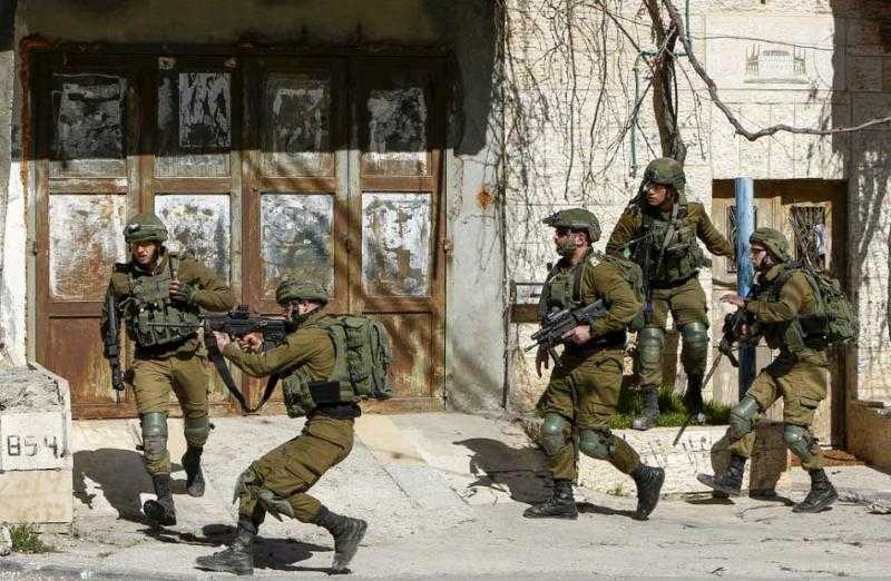 «الأونروا» منع إسرائيل دخول الوقود إلى غزة بمثابة ”حكم إعدام” بحق الفلسطينيين