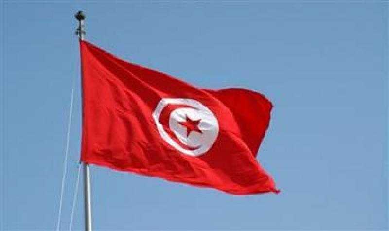 تونس والبنك الدولي يبحثان سبل التعاون المشترك لمواجهة التغيرات المناخية