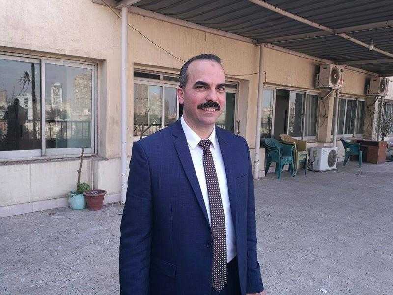 ”التضامن”: أطلقنا منصات إلكترونية لدعم التصنيع المحلى ونتبنى التسويق المباشر