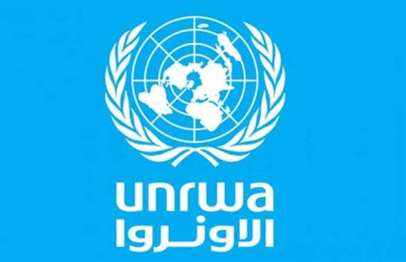 ”الأونروا”: 300 ألف طالب يحرمهم العدوان على غزة من التعليم
