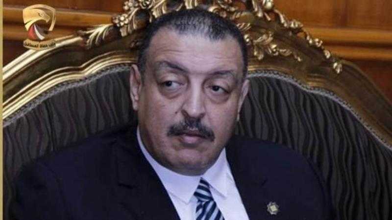 حماة المستقبل: توجيه الرئيس بتخفيض الدعاية الانتخابية دعما لفلسطين يتسق مع موقفه التاريخي في دعم الأشقاء