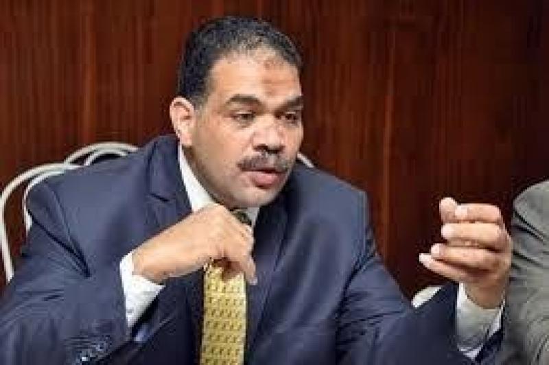 سكرتير مفوضية الأمم المتحدة: حرب غزة فضحت ازدواجية معايير الغرب تجاه حقوق الإنسان