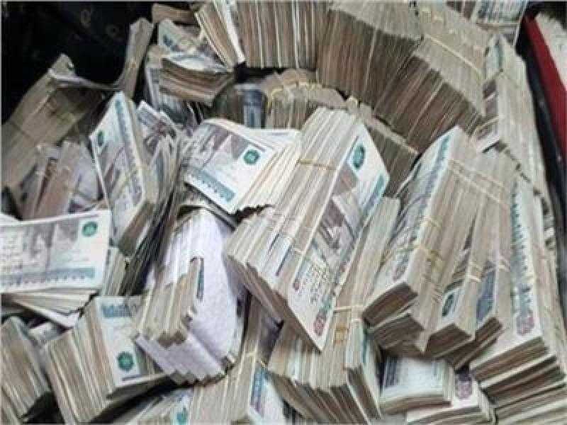 أحد ضحايا مستريح العقارات بالشرقية: نصب عليا في 200 ألف جنيه ومش هسيبه