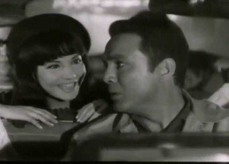 بعد ترميمهما.. عرض فيلمي انتصار الشباب وعفريت مراتي في برنامج كنوز البحر الأحمر