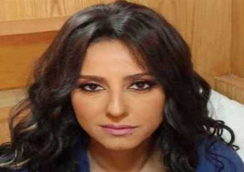 حنان مطاوع: تربيت في منزل قضيته الأولى وجرحه الغائر فلسطين