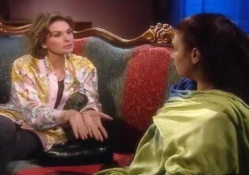 جمال العدل: يسرا أهم فنانة في تاريخ العدل جروب.. وعبلة كامل انسحبت في هدوء ولن تعود