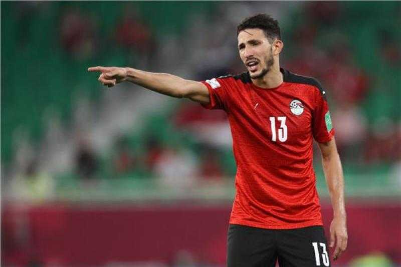 مدرب المنتخب السابق: «لو كنت مكان فيتوريا سأستبعد ثنائي الزمالك»