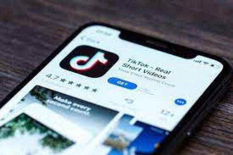 أحلام تعلن مقاطعتها لـ«تيك توك» تضامنا مع السعوديين