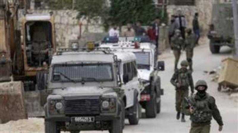 جيش الاحتلال يعلن ارتفاع قتلاه في غزة إلى 36