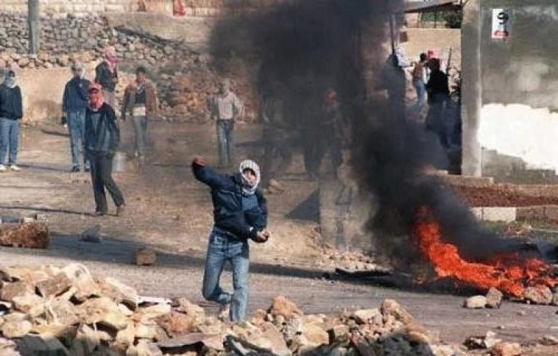 الخفاش الطائر.. كيف نجحت خطة المقاومة الفلسطينية بأبسط الإمكانيات؟