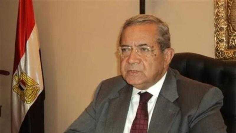 دبلوماسي سابق: الصين تمتلك حق «الفيتو» في منع أي قرار ضد فلسطين