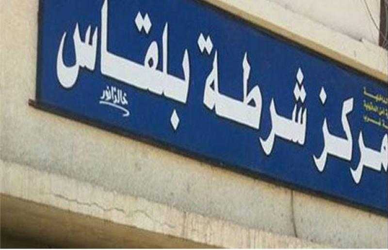ضبط 4 قضايا تسول و23 قضية مزاولة مهنة بدون ترخيص بمحيط مدارس بلقاس