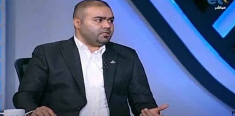 محلل فلسطيني: الدور المصري يعطينا الأمل في انتزاع حقوقنا وإقامة دولتنا العادلة.. فيديو