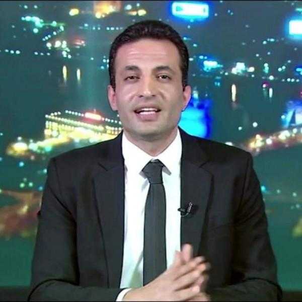محلل فلسطيني: الاحتلال لم يحقق أي أهداف في غزة سوى قتل آلاف الأطفال.. فيديو