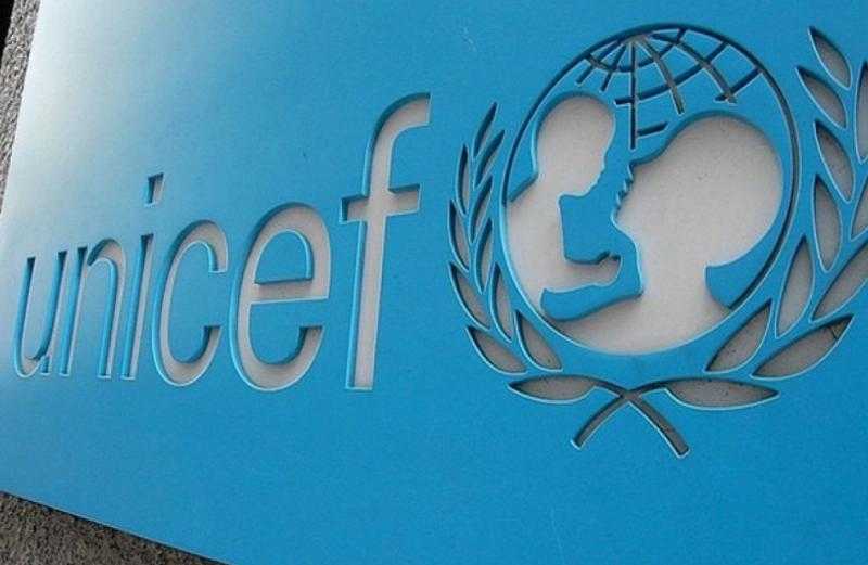 ”اليونيسف”: حياة مليون طفل في غزة على وشك الانتهاء بسبب انهيار الخدمات الصحية