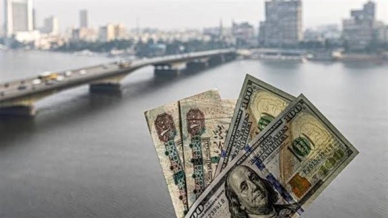 تراجع معدل التضخم السنوي لإجمالي الجمهورية خلال شهر أكتوبر 2023