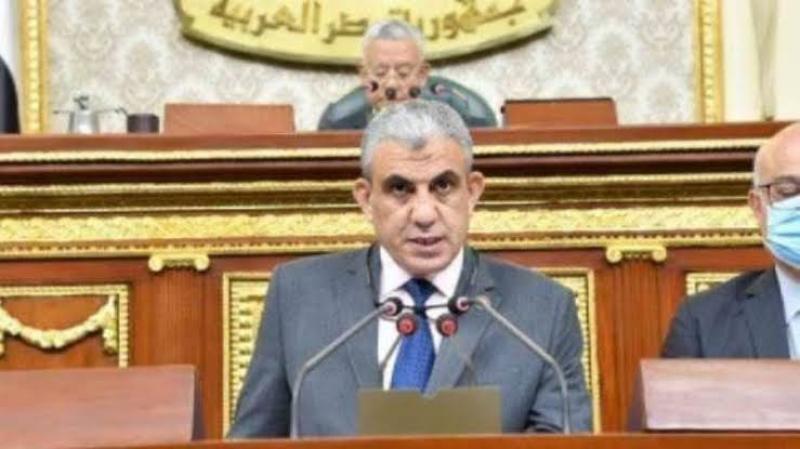 عادل عبد الفضيل: كلمة الرئيس السيسي بالقمة العربية الإسلامية كانت تاريخية واضحة ومحددة بكل المقاييس