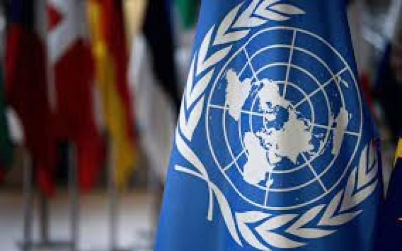 الأمم المتحدة: إسرائيل قتلت أطفالا فى غزة بما يفوق 22 صراعا بالعالم