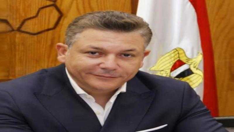 حزب الغد: كلمة الرئيس عبدالفتاح السيسي كانت بمثابة خارطة طريق لإحلال السلام في المنطقة