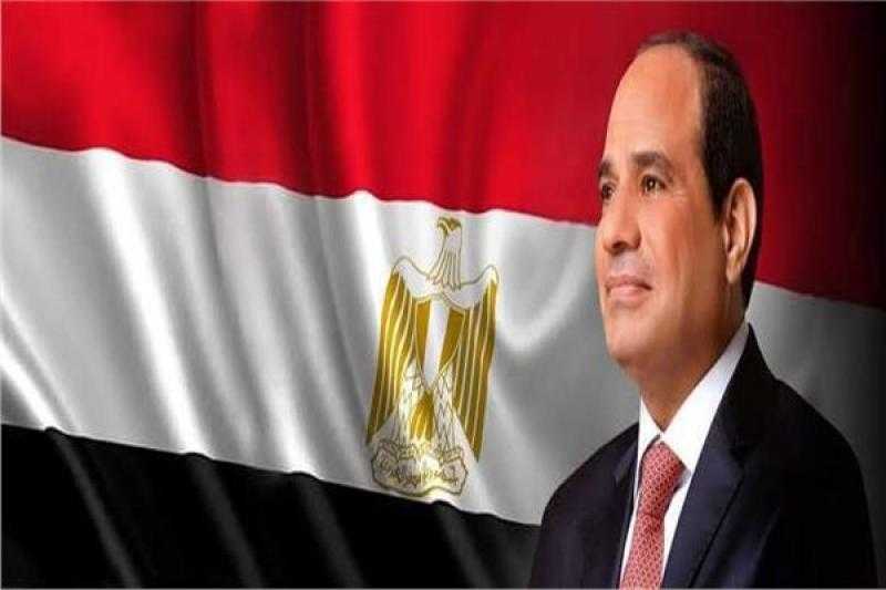 شباب الصحفيين: رسائل السيسي في قمة السعودية الحل الوحيد للخروج من الأزمة