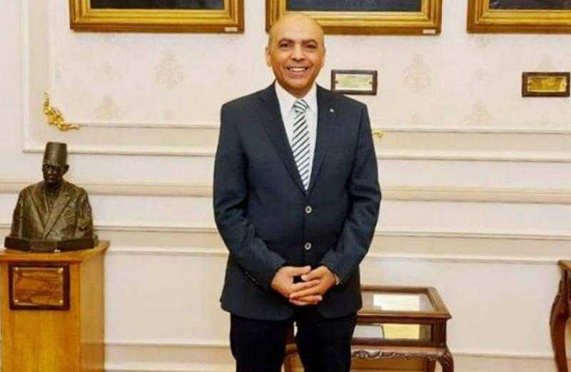 عضو بـ”الشيوخ”: القضاء على العشوائيات كلف الدولة 40 مليار جنيه واستعاد المظهر الحضاري