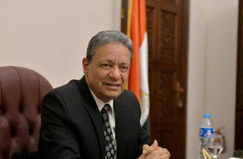 كرم جبر: الجيش المصري لا يرفع سلاحه إلا في وجه أعداء الشعب وسياسته واضحة
