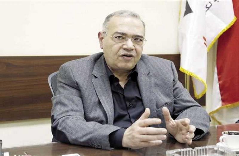 رئيس ”المصريين الأحرار” يوضح توقعاته لحجم المشاركة في الانتخابات الرئاسية