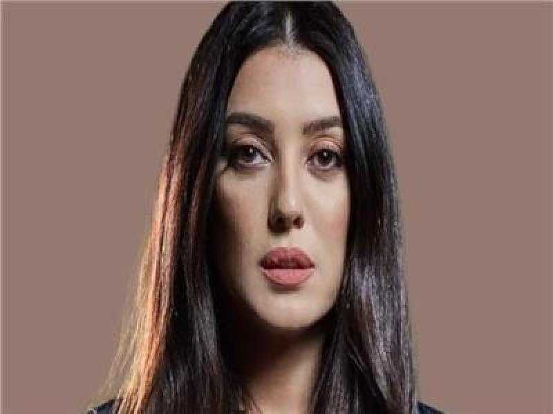 كندة علوش عن مشاهد نزوح أهالي غزة: أتمنى أن ينتهي هذا الكابوس