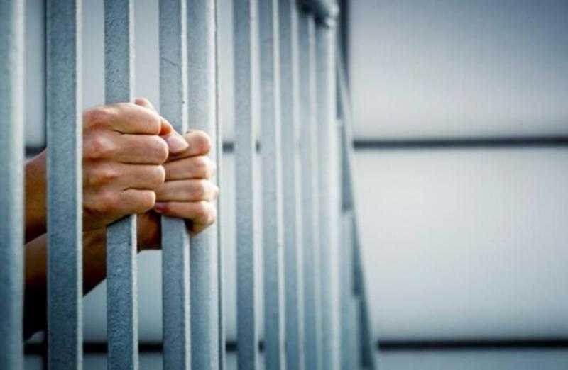 السجن 15 عاما لـ 3 أشخاص خطفوا طفلا وسرقوه بالإكراه بمركز أخميم