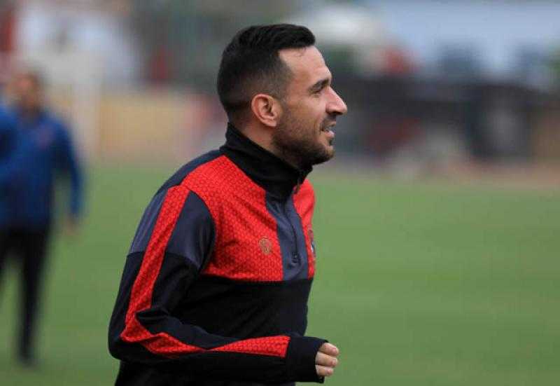 معلول جاهز لانطلاقة الأهلي في دور المجموعات بدوري الأبطال