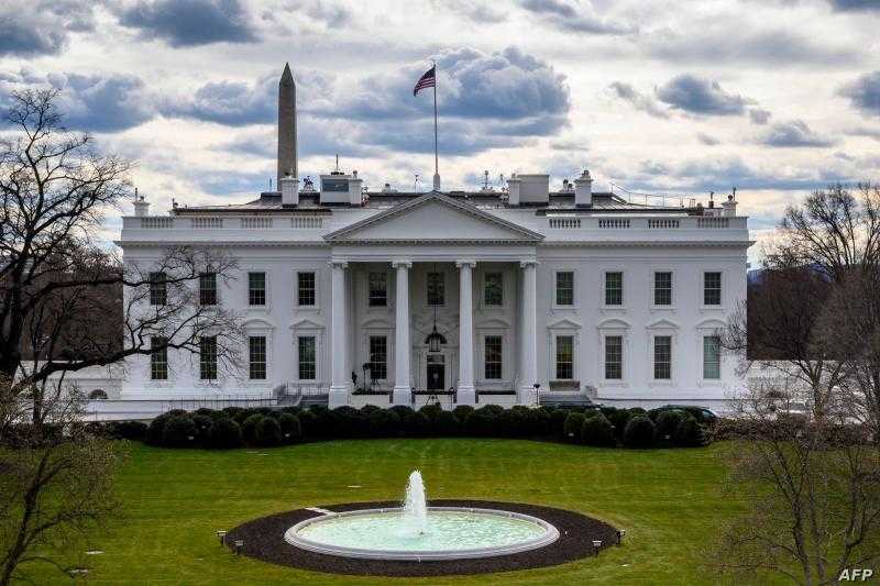 البيت الأبيض: إن التهجير القسري للفلسطينيين أمر غير مقبول